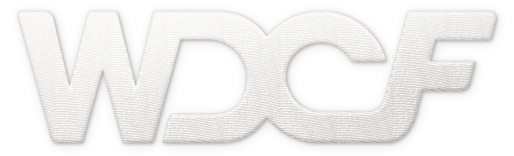 WDCF